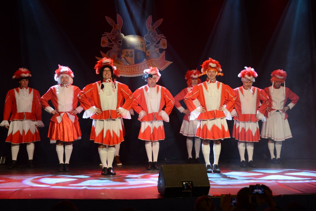 ../Images/Dansmarieke festival 2015 269.jpg